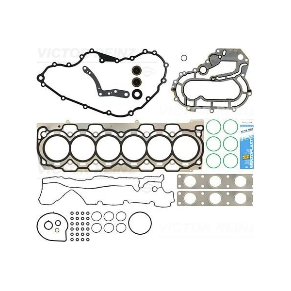 Reinz Head Gasket Set, 02-37620-01 02-37620-01 - main